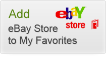 Add eBay Store to My Favorites