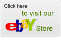 Click here to visit our eBay Store