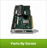 Click to Shop Parts By Server