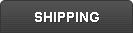 Shipping